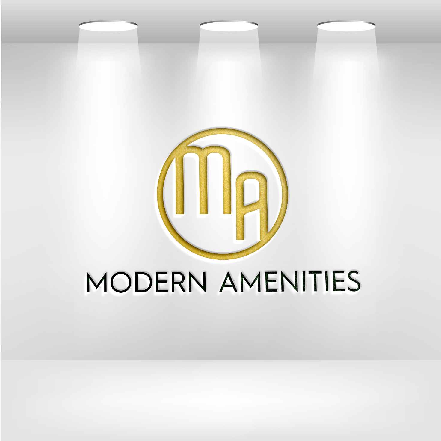 Logo-Design von Designer-Sunji für dieses Projekt | Design #36458885