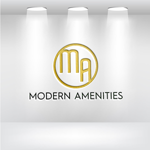 Logo-Design von Designer-Sunji für dieses Projekt | Design: #36458885