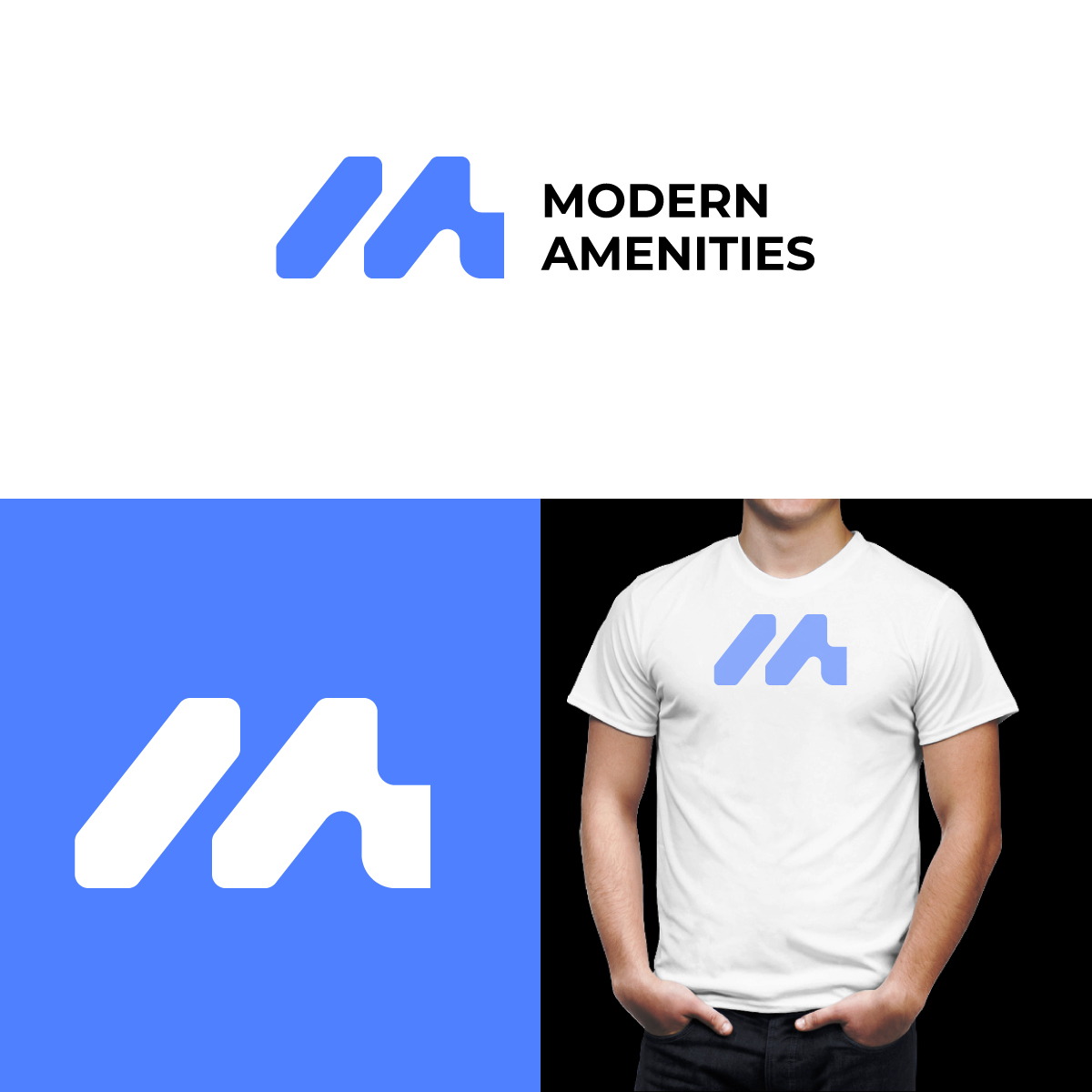 Logo-Design von dianagargaritza für dieses Projekt | Design #36463821