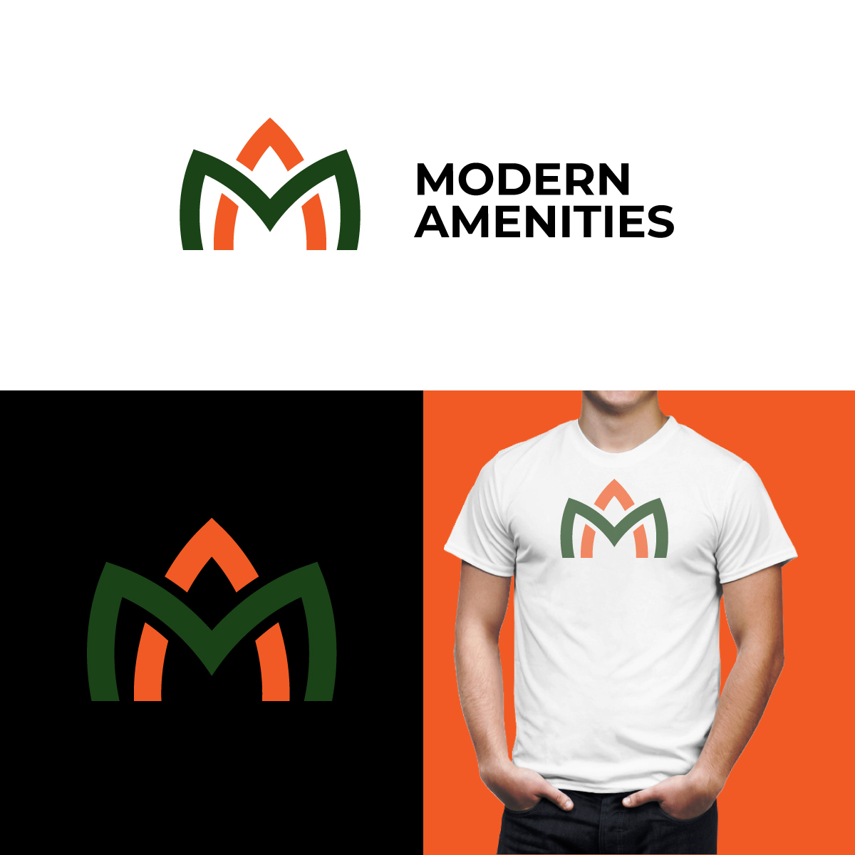 Diseño de Logo por dianagargaritza para este proyecto | Diseño #36463850