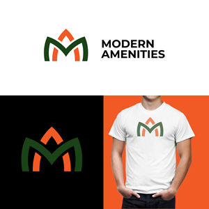 Logo-Design von dianagargaritza für dieses Projekt | Design: #36463850