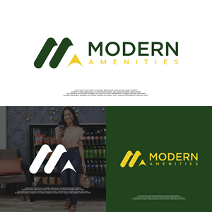 Logo Design by arillingga for this project | Design #36458619