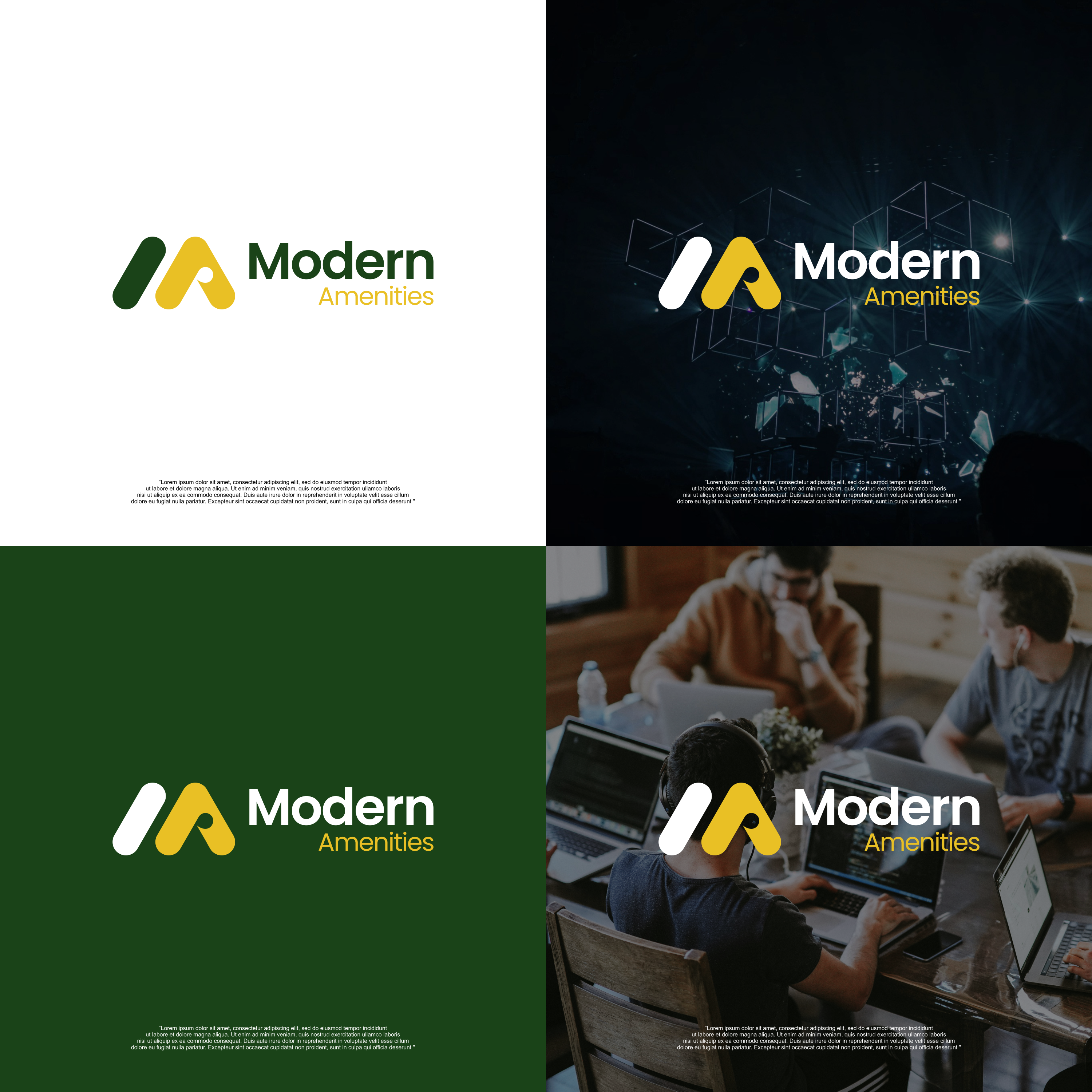 Logo-Design von syad666 für dieses Projekt | Design #36460439