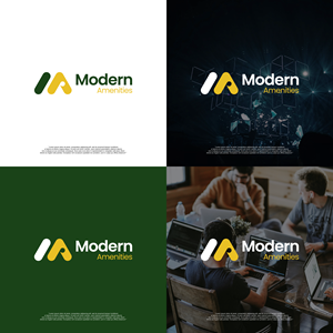 Logo-Design von syad666 für dieses Projekt | Design: #36460439