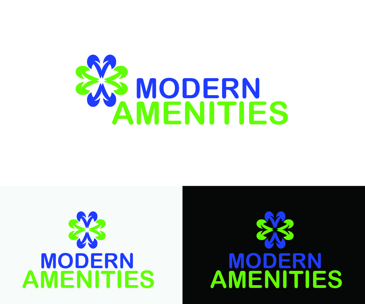 Logo-Design von S5 für dieses Projekt | Design #36460948