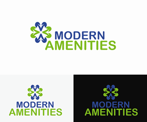 Logo-Design von S5 für dieses Projekt | Design: #36460948