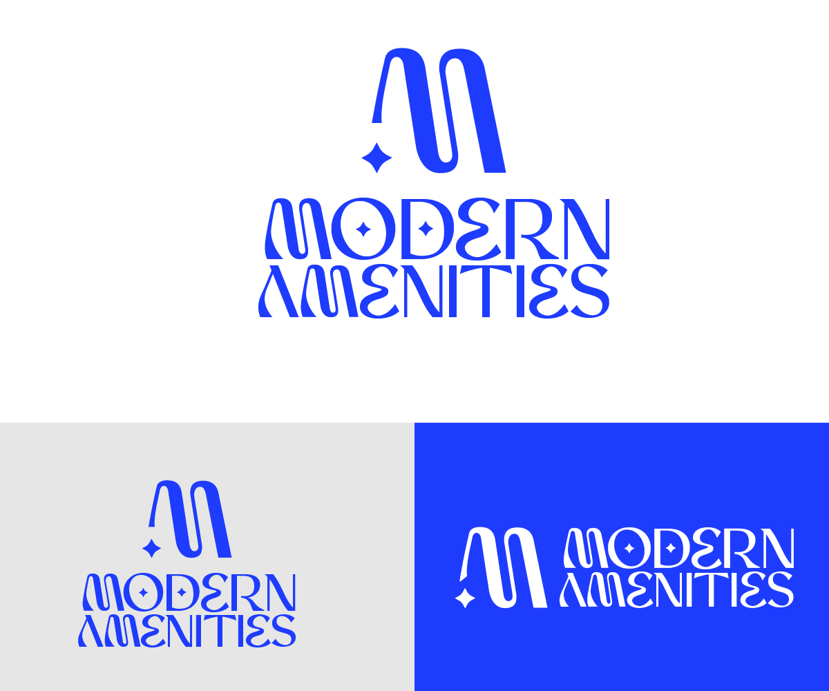 Logo Design by S5 for this project | Design #36461082