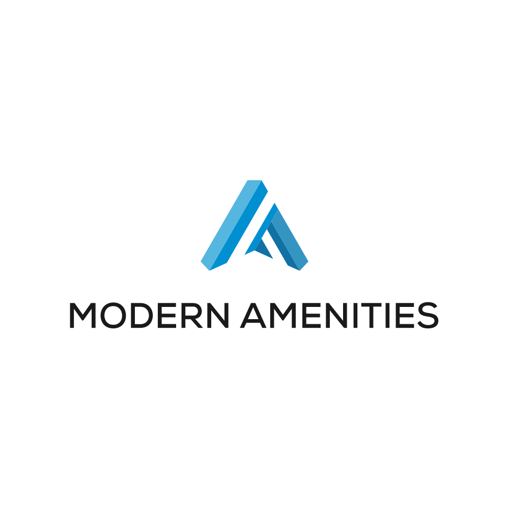 Logo-Design von Art_o für dieses Projekt | Design #36455022