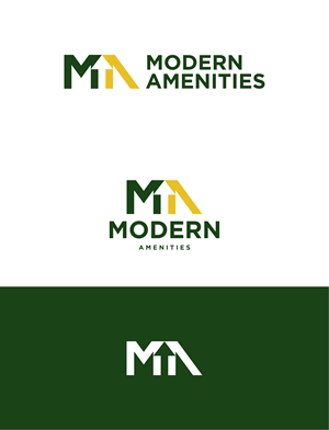 Logo Design by arumdesign for this project | Design #36455977