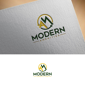 Logo-Design von ExclusiveMind für dieses Projekt | Design: #36472896