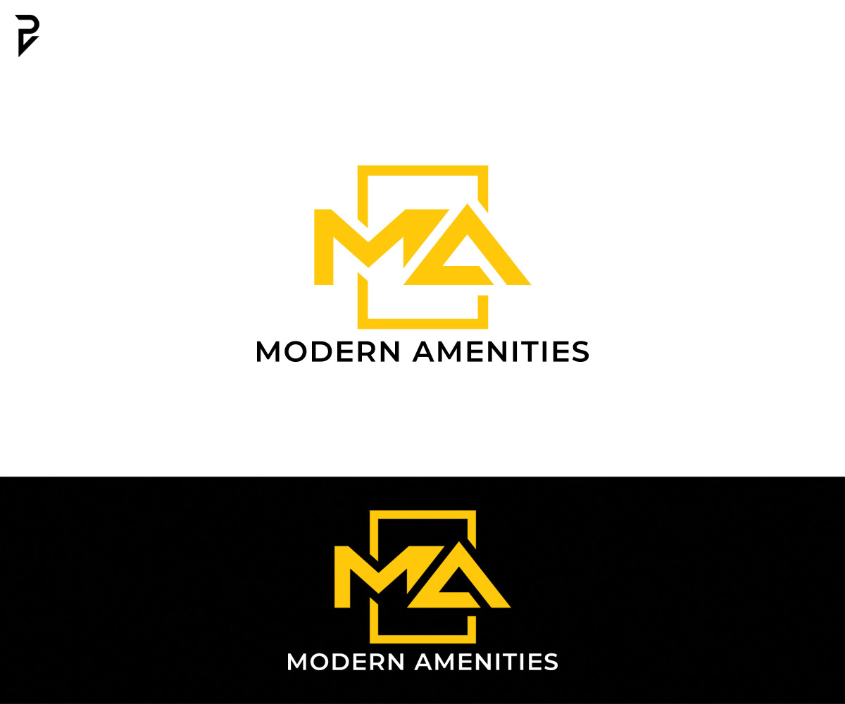 Logo Design by poisonvectors for this project | Design #36464616