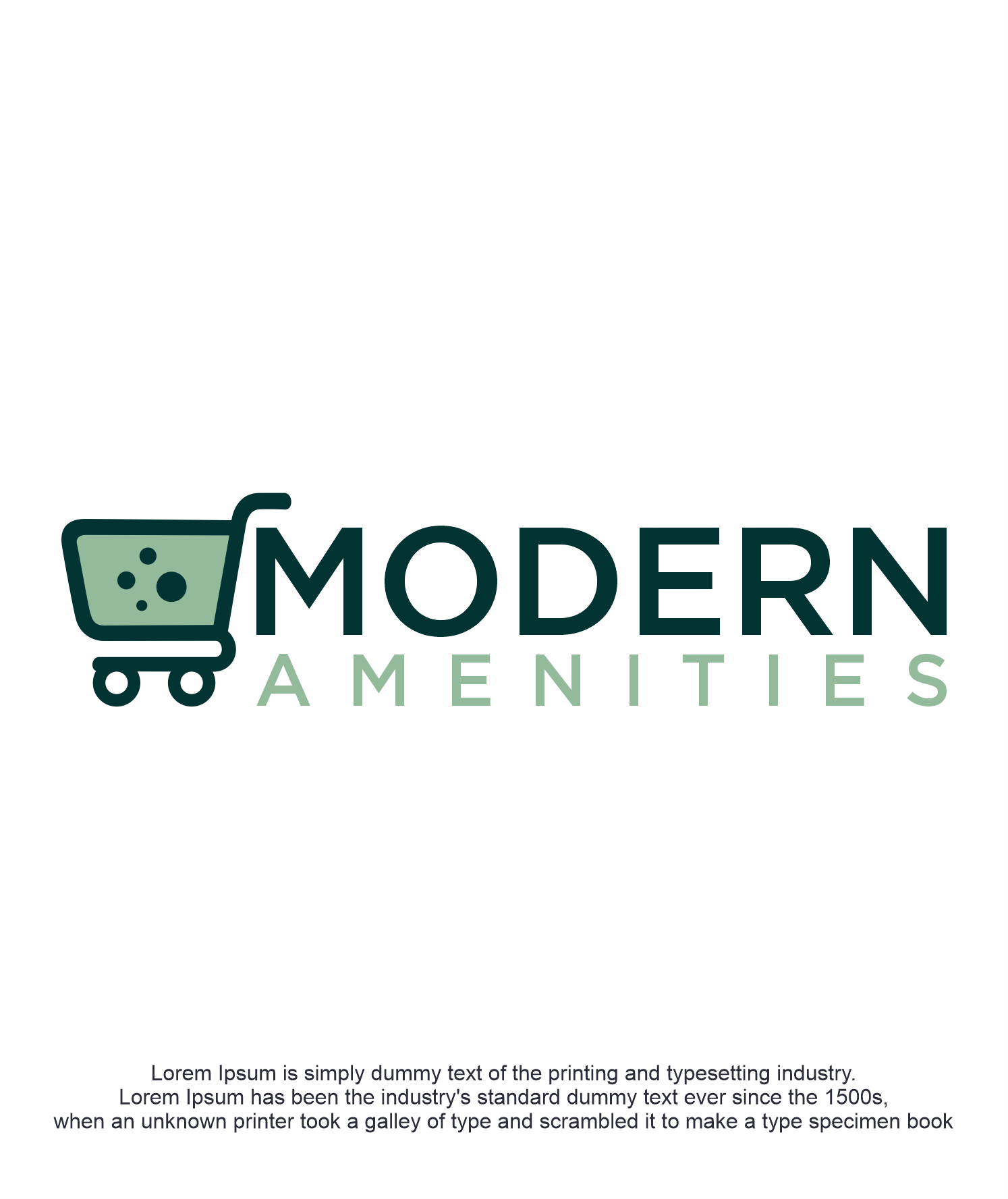 Logo-Design von Lynch_design für dieses Projekt | Design #36459646