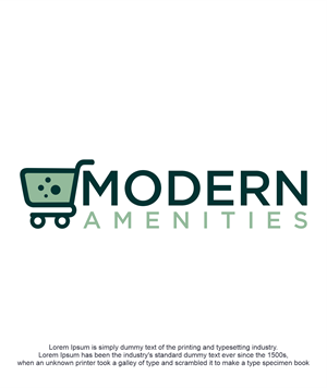 Logo-Design von Lynch_design für dieses Projekt | Design: #36459646