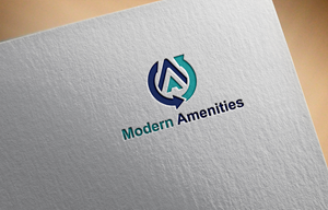 Logo Design by bute for this project | Design: #36465780