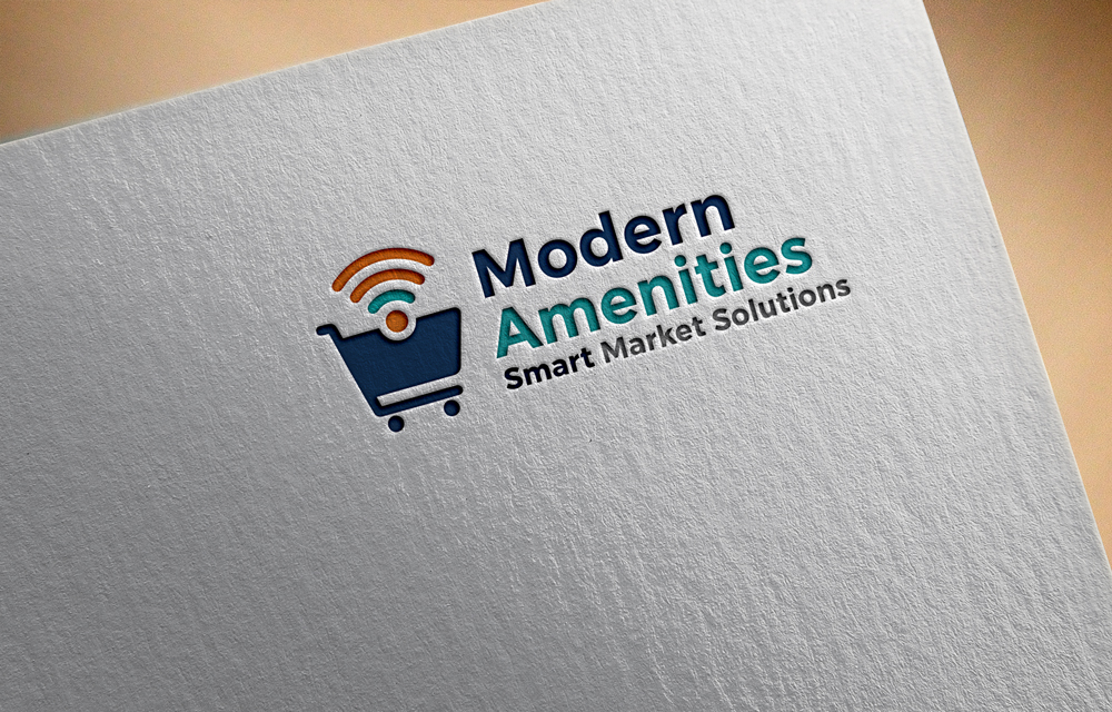 Logo Design by bute for this project | Design #36465781