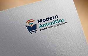 Logo Design by bute for this project | Design: #36465781