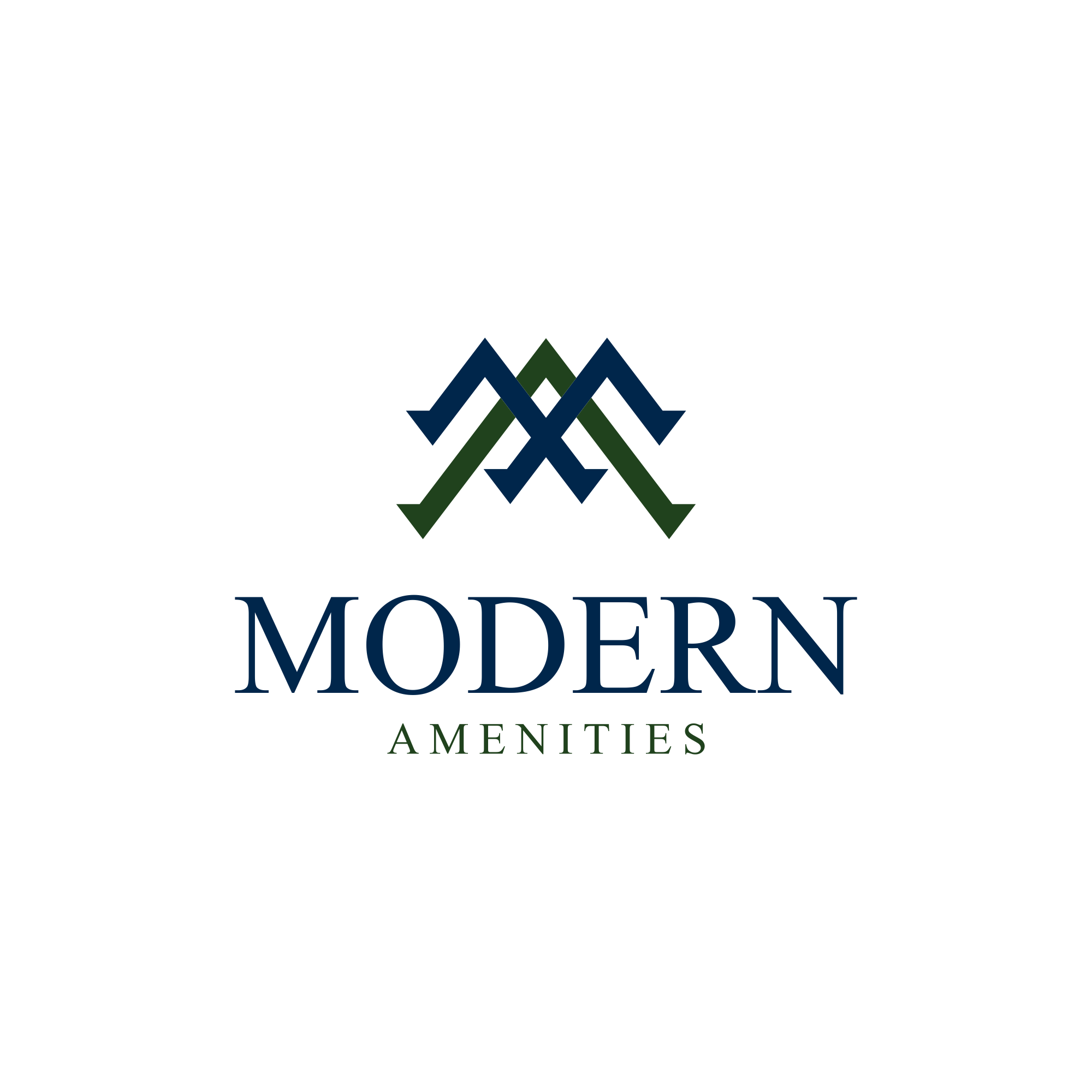 Logo-Design von AsFN für dieses Projekt | Design #36454238