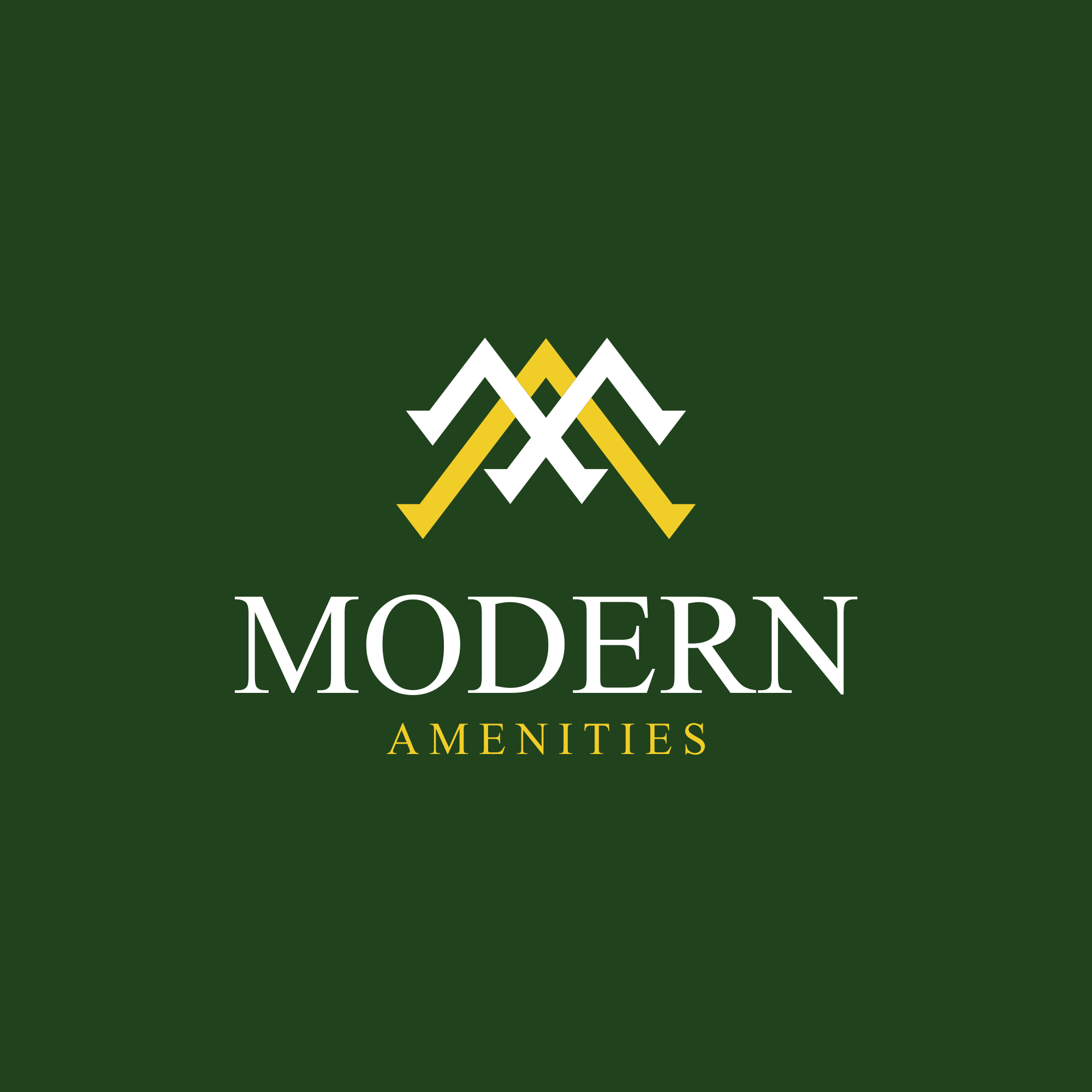 Logo-Design von AsFN für dieses Projekt | Design #36454240