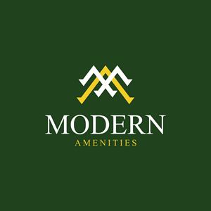 Logo-Design von AsFN für dieses Projekt | Design: #36454240