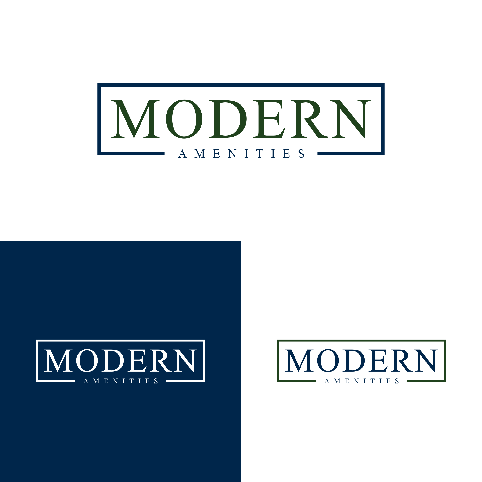 Logo-Design von AsFN für dieses Projekt | Design #36454259