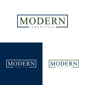 Logo-Design von AsFN für dieses Projekt | Design: #36454259