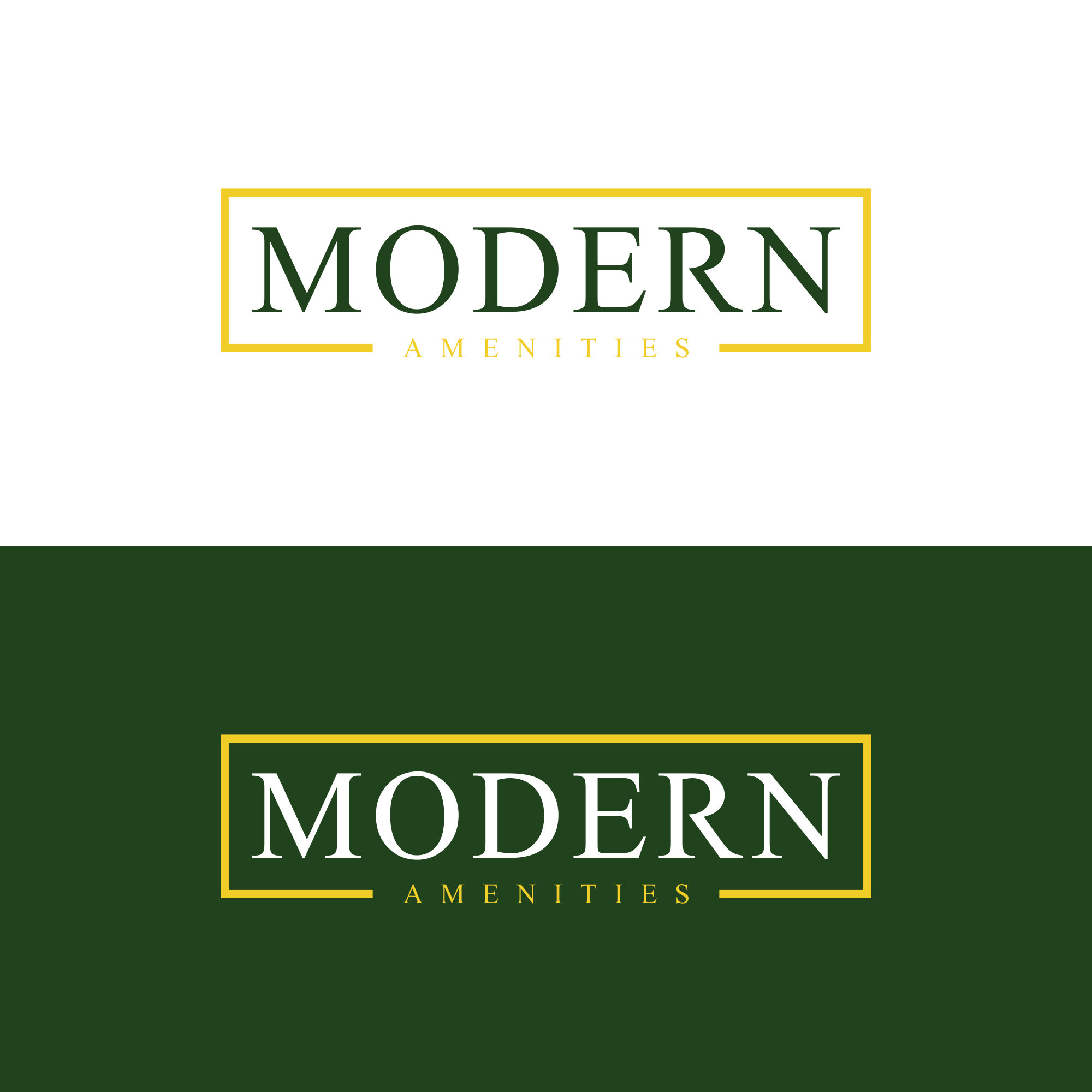 Logo-Design von AsFN für dieses Projekt | Design #36454268