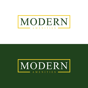 Logo-Design von AsFN für dieses Projekt | Design: #36454268