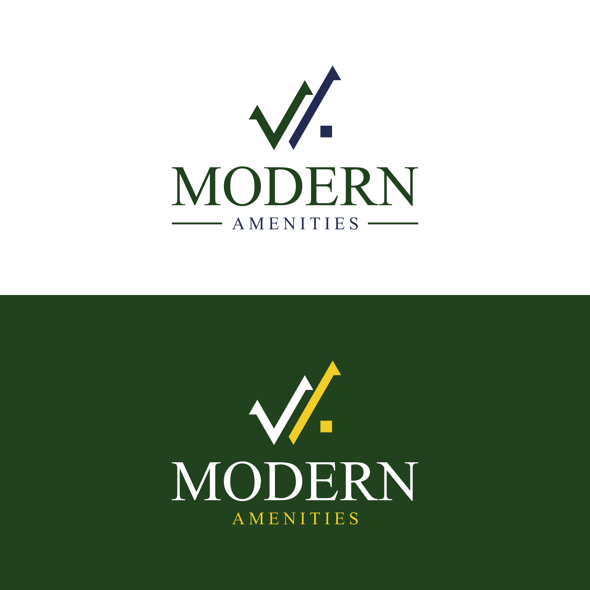 Logo-Design von AsFN für dieses Projekt | Design #36454301