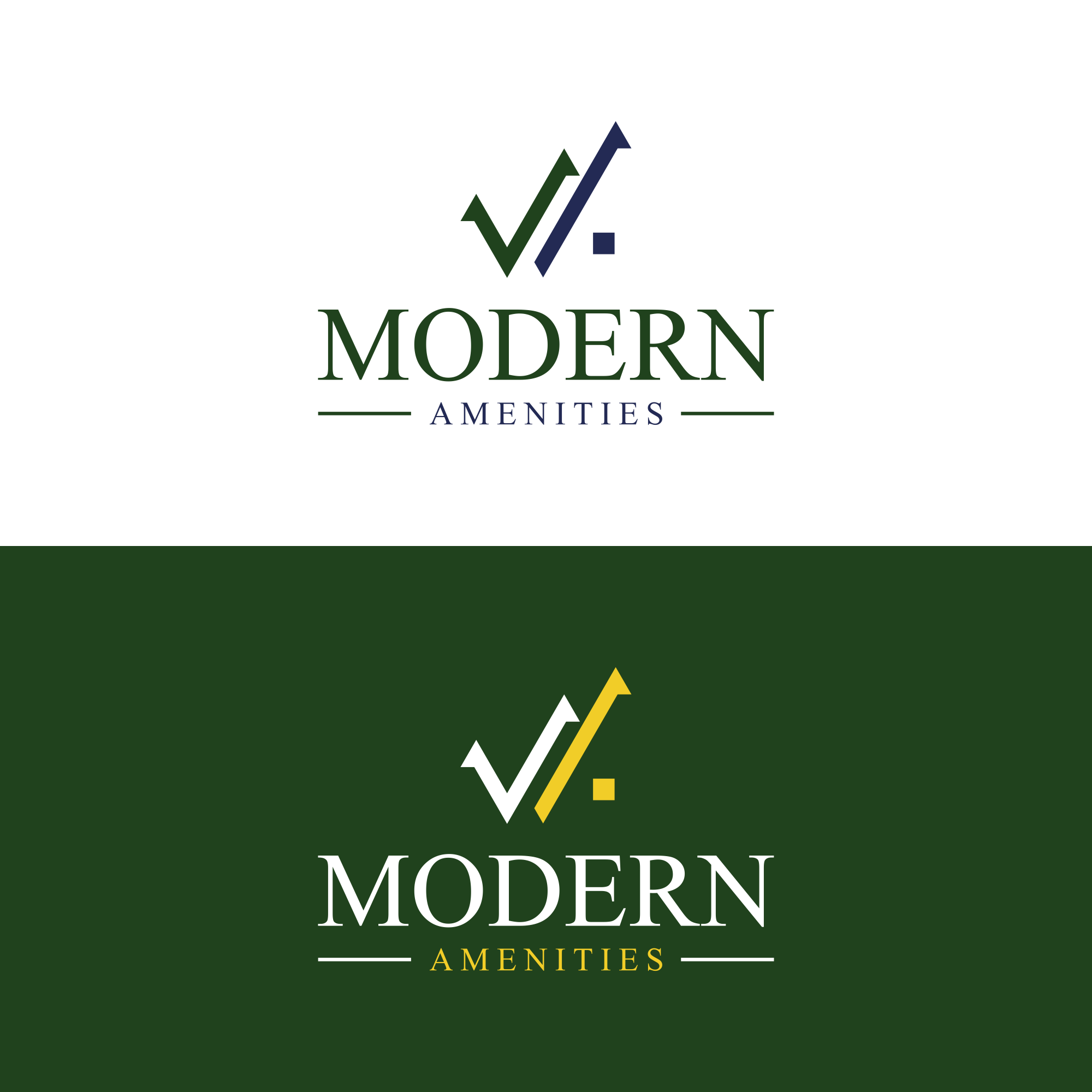 Logo-Design von AsFN für dieses Projekt | Design #36454307