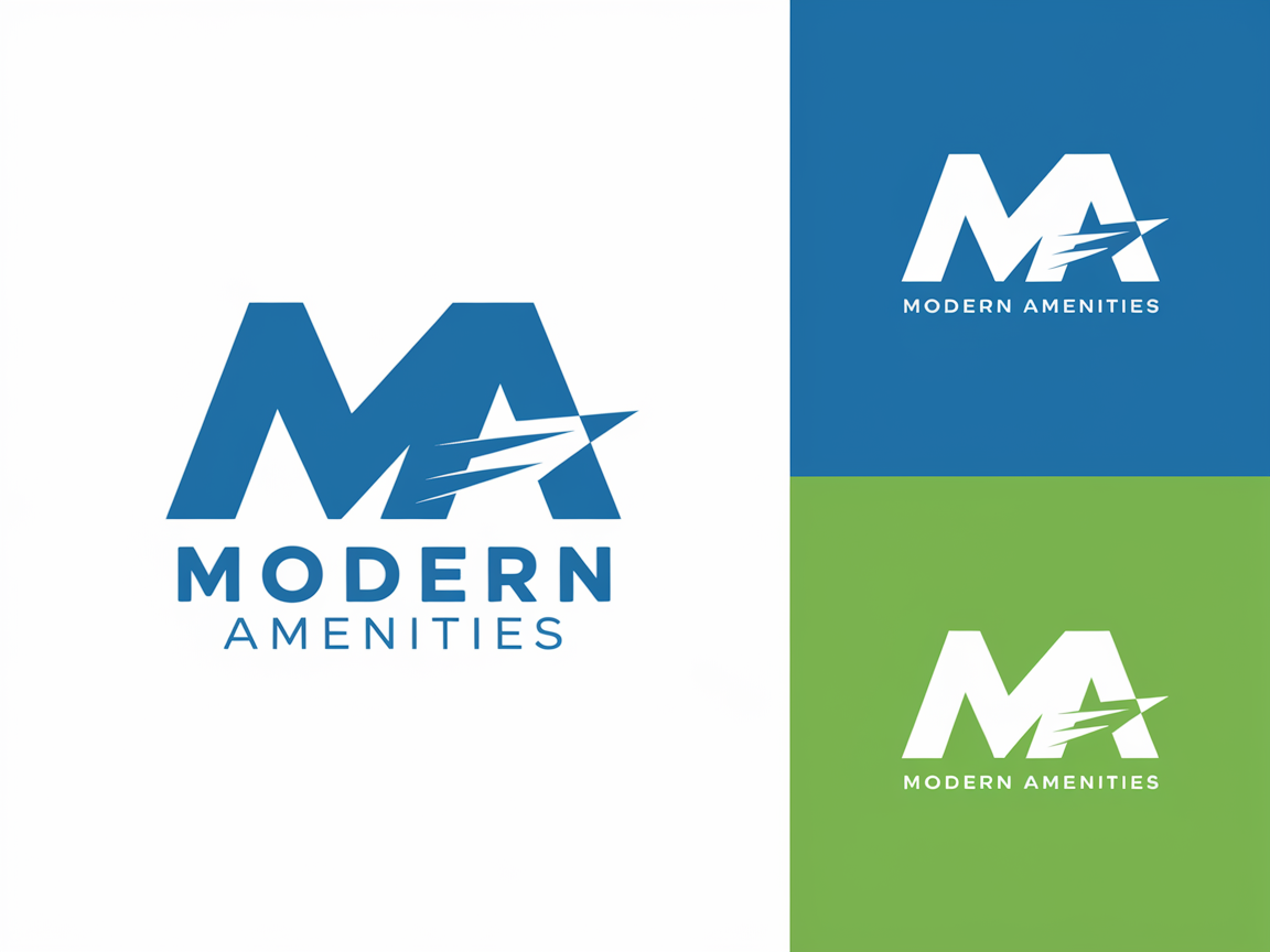 Logo-Design von Mukuuu für dieses Projekt | Design #36467083