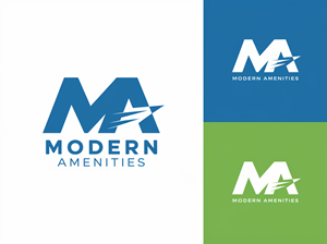 Logo-Design von Mukuuu für dieses Projekt | Design: #36467083