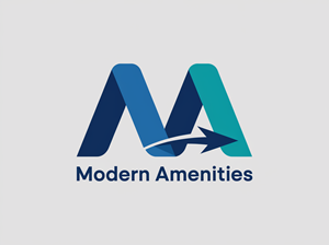 Logo-Design von Mukuuu für dieses Projekt | Design: #36467085