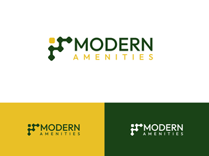 Logo Design by Hasib3509 for this project | Design: #36455270