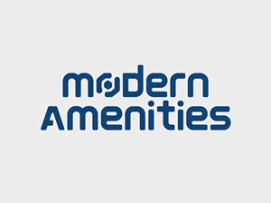 Logo-Design von Shasa_Dara02 für dieses Projekt | Design: #36492319