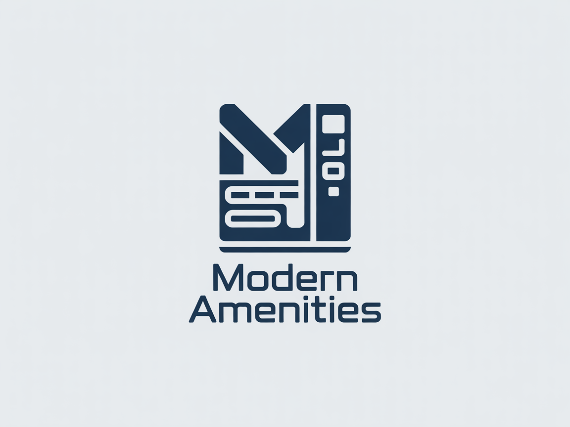 Logo Design by Shasa_Dara02 for this project | Design #36492377