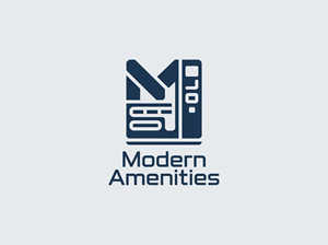 Logo-Design von Shasa_Dara02 für dieses Projekt | Design: #36492377