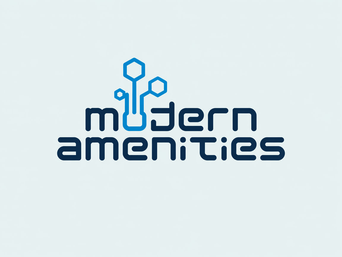 Logo-Design von echosaputro für dieses Projekt | Design #36492373