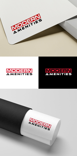 Logo-Design von Creative__Art für dieses Projekt | Design: #36455534