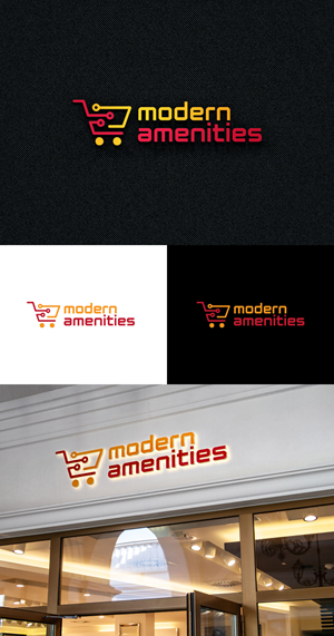 Logo-Design von Creative__Art für dieses Projekt | Design: #36455535