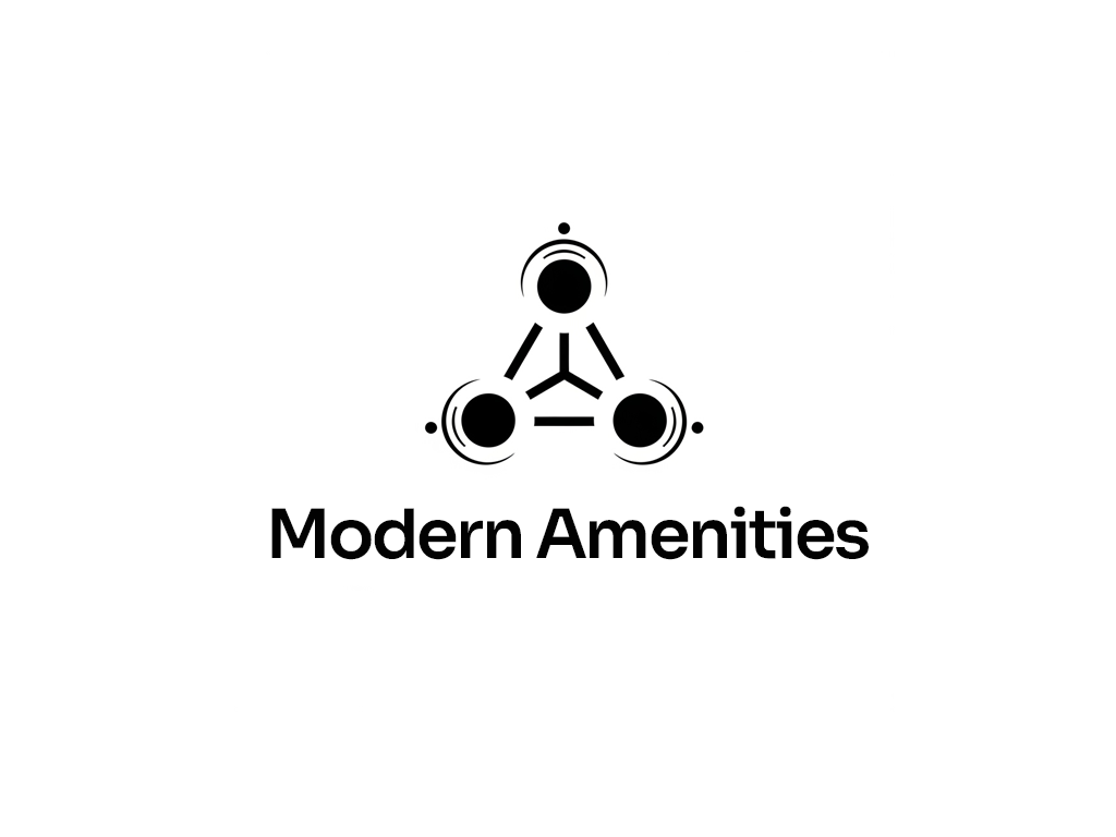 Logo-Design von HSL Brain für dieses Projekt | Design #36457876