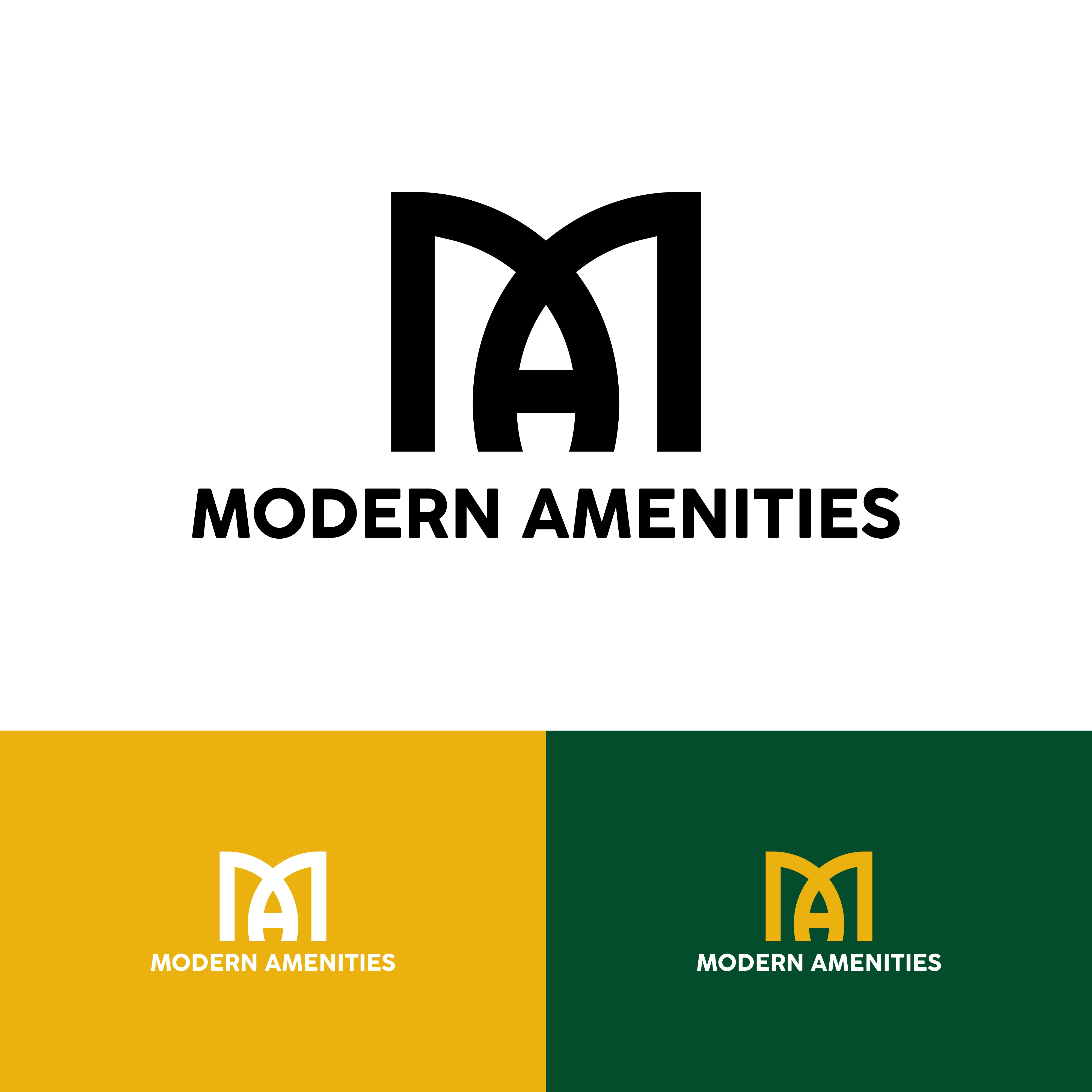 Logo-Design von RezaRio für dieses Projekt | Design #36459122