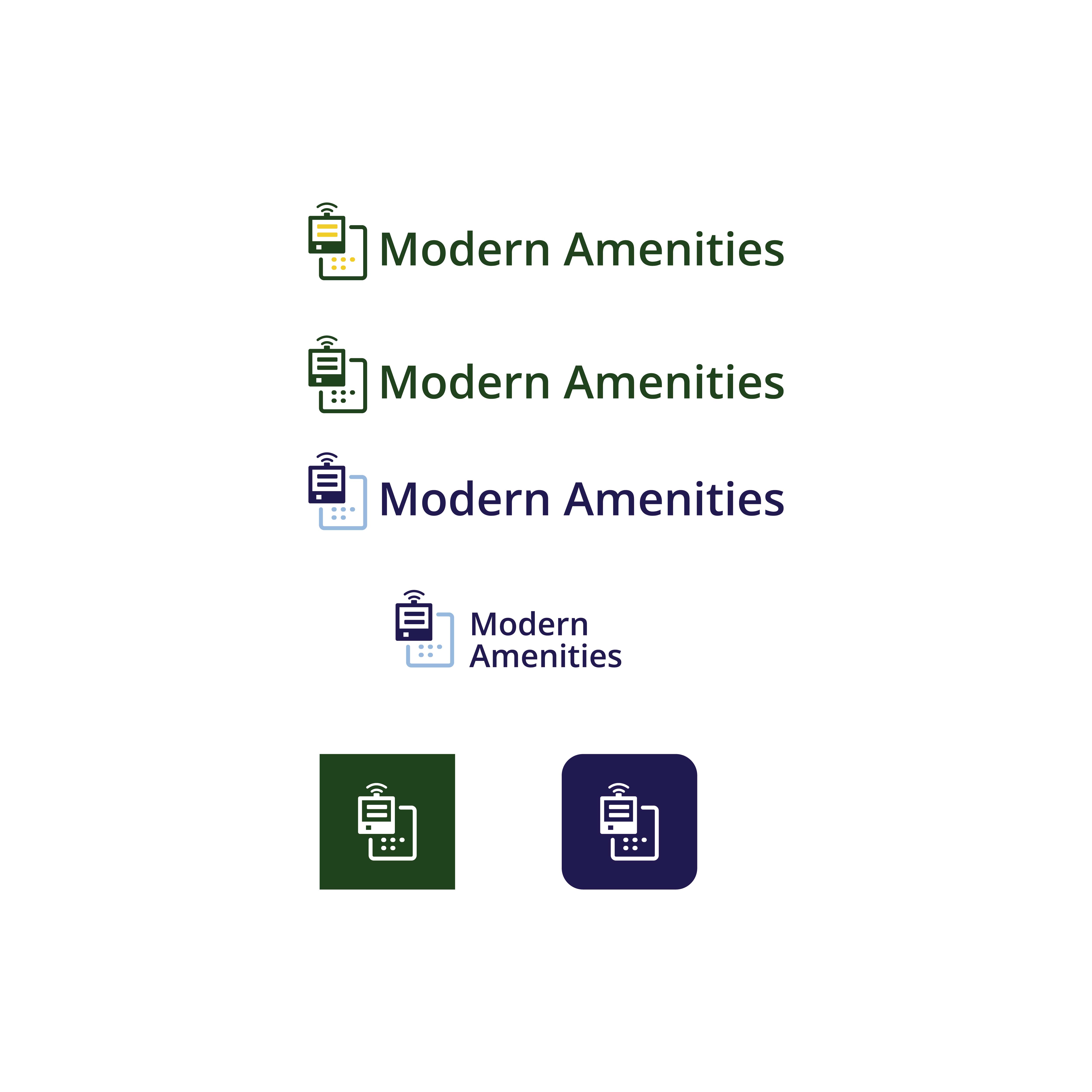 Logo-Design von Logo Maker Zone für dieses Projekt | Design #36458605