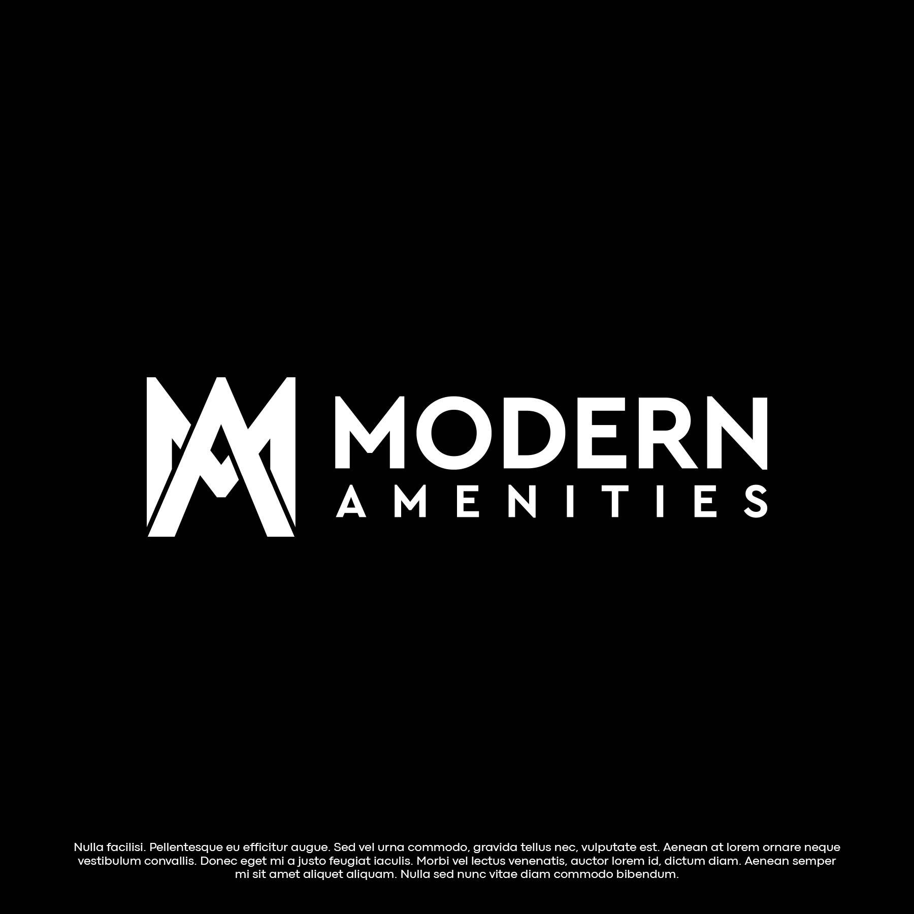 Logo-Design von ScoreStriver für dieses Projekt | Design #36490389