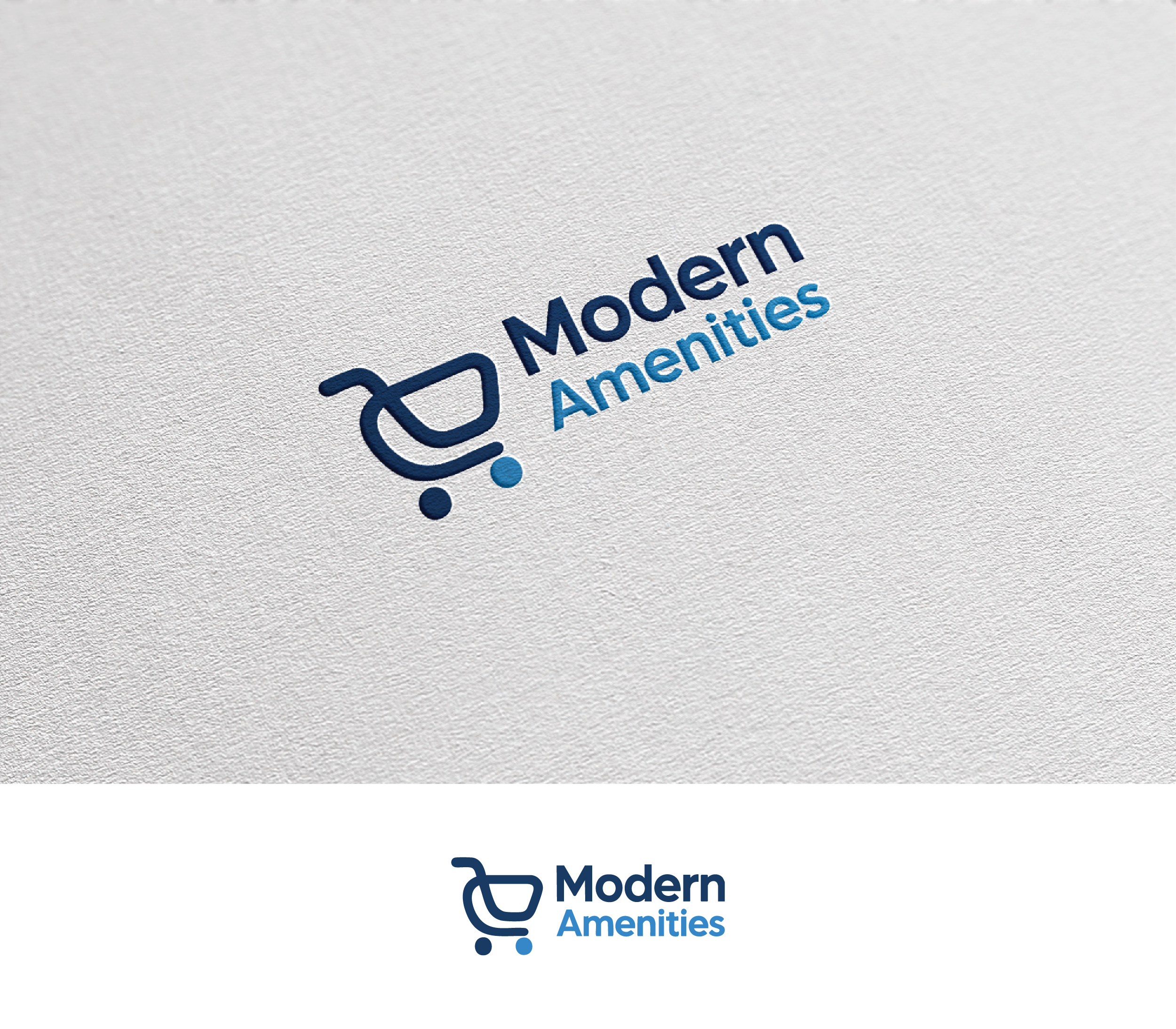 Logo-Design von Afsana_Hoque für dieses Projekt | Design #36458359