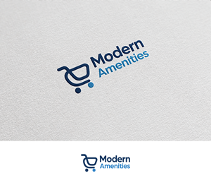 Logo-Design von Afsana_Hoque für dieses Projekt | Design: #36458359