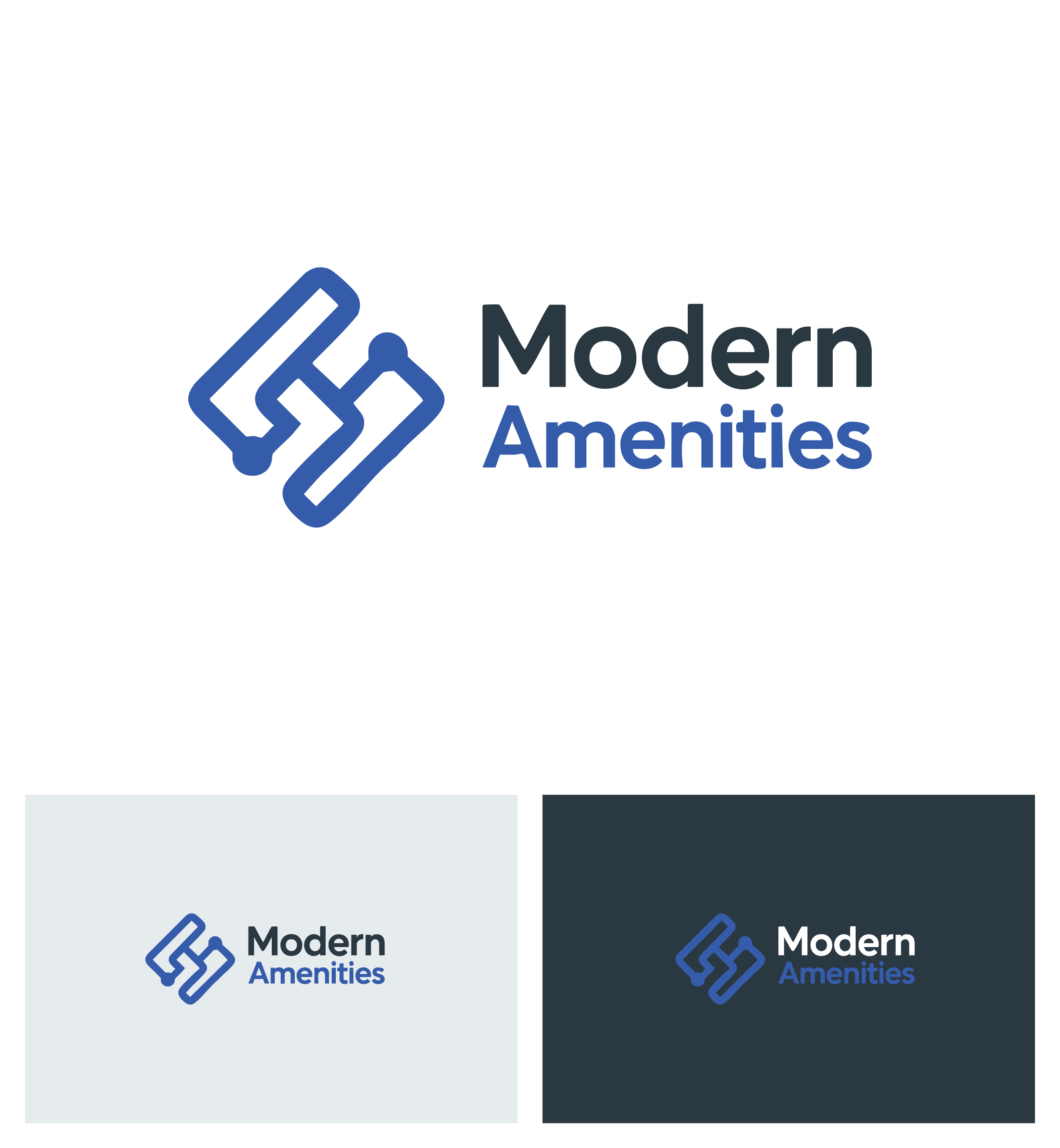 Logo-Design von Afsana_Hoque für dieses Projekt | Design #36458360