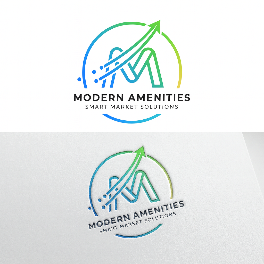 Logo-Design von Taha_01 für dieses Projekt | Design #36457305