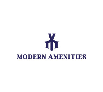 Logo-Design von Zine design  für dieses Projekt | Design #36458628