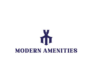 Logo-Design von Zine design  für dieses Projekt | Design: #36458628