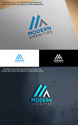 Logo-Design von RafiqulStudio für dieses Projekt | Design: #36459769